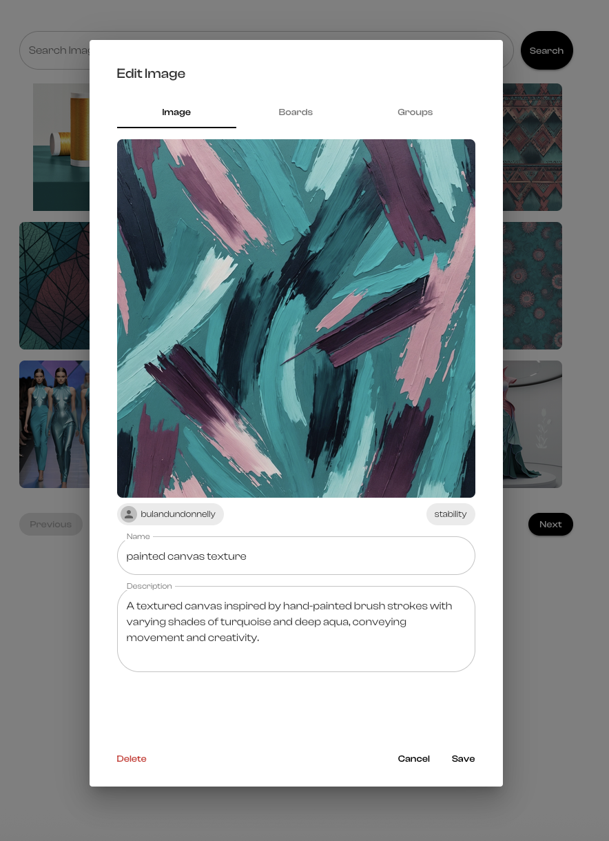 Xdm Design design_xdm
